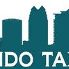 Orlando Tax Law