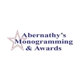 Abernathy's Monogramming & Awards