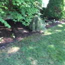 B & W Landscaping Inc - Landscape Contractors