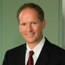 Dr. Paul Berman, MD - Physicians & Surgeons