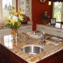 Royal Granite - Counter Tops