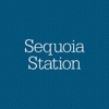 Sequoia Station gallery