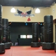 iLoveKickboxing - Buckhead