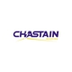 Chastain Roofing