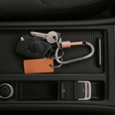 Jimmy Locks - Locks & Locksmiths
