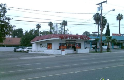 Self Storage Units In Riverside Ca Rentcafe