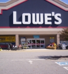 Lowes Home Improvement Odessa Texas In Odessa Tx With