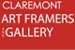 Claremont Art Framers - Picture Framing & Frames