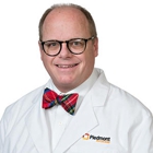 Dr. Benjamin C Rogers, MD