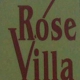 Rose Villa Restaurant