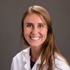 Kristen Hemmersmeier, DO