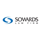 Sowards Law Firm