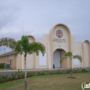 Iglesia De Dios Pentecostal - Churches & Places of Worship