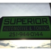 Superior Automotives gallery