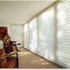 Adams Custom Shutters & Blinds gallery