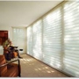 Adams Custom Shutters & Blinds