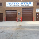 Auto Star Auto Body