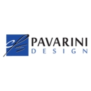Pavarini Design Inc. - Interior Designers & Decorators