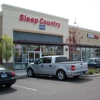 Sleep Country USA gallery