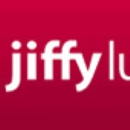 Jiffy Lube - Auto Oil & Lube