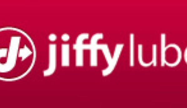 Jiffy Lube - Fort Worth, TX