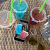 Dutch Bros Coffee gallery