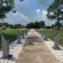Enlisted Heritage Hall - Research Services