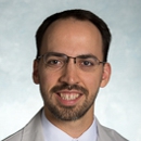 Fulvio Gil, M.D. - Physicians & Surgeons