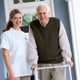 Alliance Home Care Services