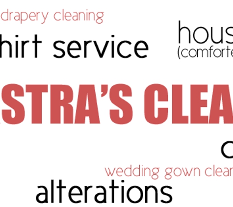 Kerkstra's Cleaners - Burr Ridge, IL