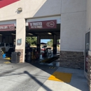 Jiffy Lube Oil Change - Automobile Parts & Supplies