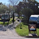 Indian River RV Park