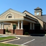 Center For Primary Care-North Augusta