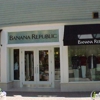 Banana Republic gallery