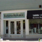 Banana Republic