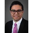 Geurys Rafael Rojas Marte, MD - Physicians & Surgeons