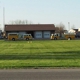 Farmington Volunteer Fire Department-Station 2