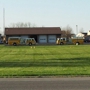 Farmington Volunteer Fire Department-Station 2