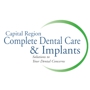 Capital Region Complete Dental Care and Implants: Frederick J Marra, DMD