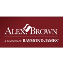 Brown Alex & Sons Inc Invstmt Bnkrs - Investment Securities