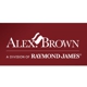 Brown Alex & Sons Inc Invstmt Bnkrs