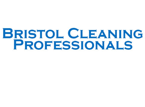 Bristol Cleaning Service - Fall River, MA