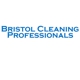 Bristol Cleaning Service