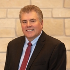 Shane Roberts at Prosperity Home Mortgage - Lincoln