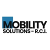 Mobility Solutions - R.C.I. gallery