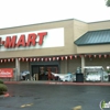 Bi-Mart gallery