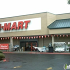 Bi-Mart