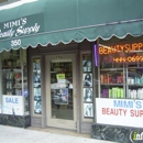 Mimi's Beauty Salon - Beauty Supplies & Equipment