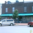 Soulard Soap Laundromat & Cleaners - Dry Cleaners & Laundries