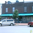 Soulard Soap Laundromat & Cleaners